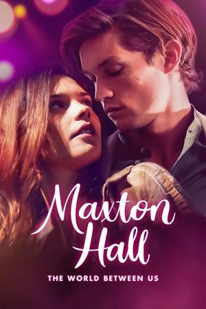 Watch Free Maxton Hall The World Between Us (2024-)