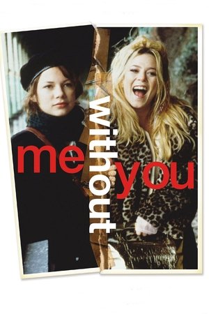 Watch Free Me Without You (2001)