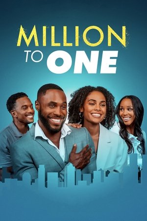 Watch Free Million to One (2023)