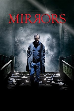 Watch Free Mirrors (2008)