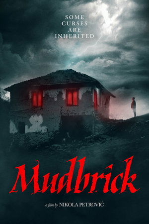 Watch Full Movie: Mudbrick (2023)