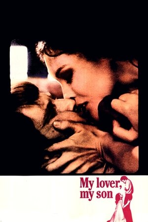 Watch Free My Lover, My Son (1970)
