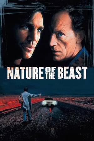 Watch Free The Nature of the Beast (1995)