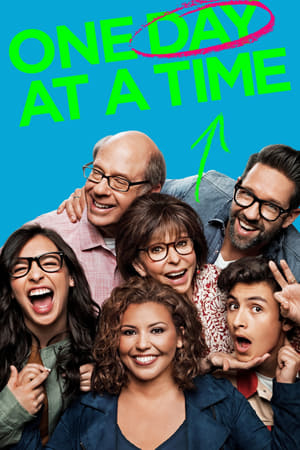 Watch Free One Day at a Time (2017 )