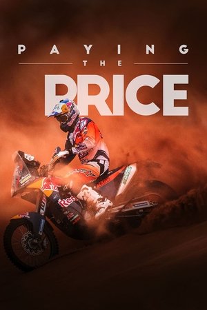 Watch Free Paying the Price (2016)