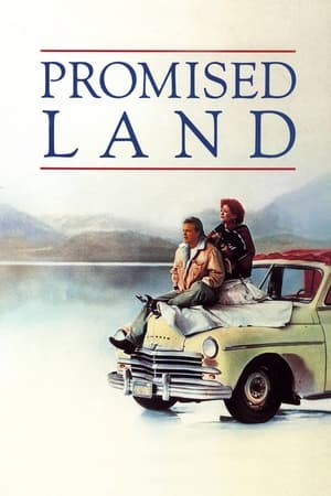 Watch Free Promised Land (1987)