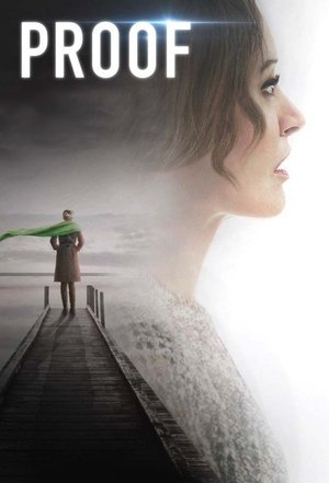 Watch Free Proof (2015)