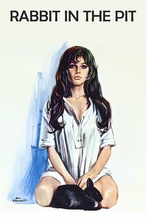 Watch Free Rabbit in the Pit (1969)