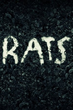 Watch Free Rats (2016)