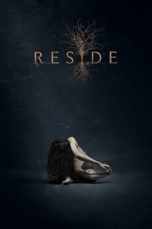 Watch Free Reside (2018)