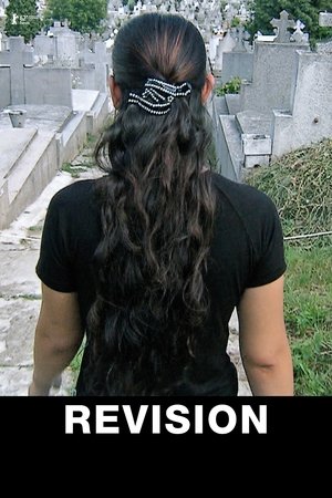 Watch Free Revision (2012)