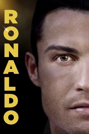 Watch Free Ronaldo (2015)