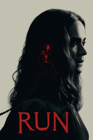 Watch Free Run (2020)