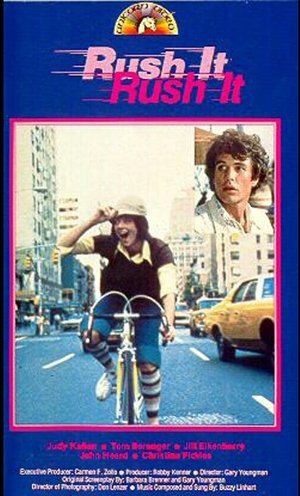 Watch Free Rush It (1978)