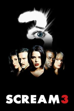 Watch Free Scream 3 2000