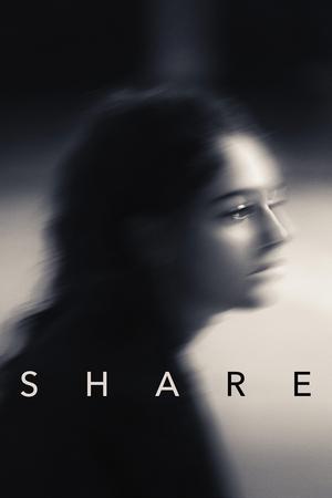 Watch Free Share (2019)