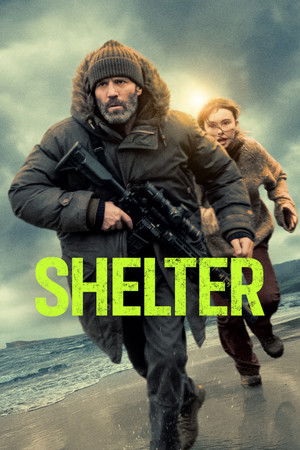 Watch Free Shelter (2026)
