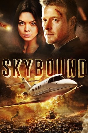 Watch Free Skybound (2017)