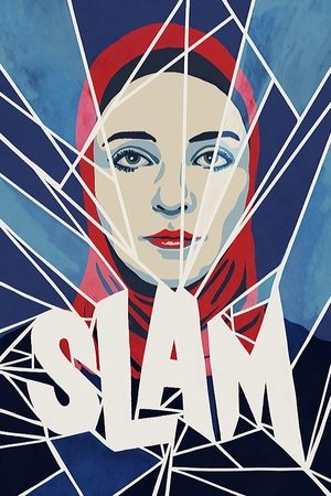 Watch Free Slam (2018)