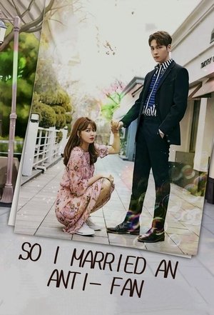 Watch Free Geuraeseo Naneun Antipaengwa Gyeolhonhaetda (2021 )