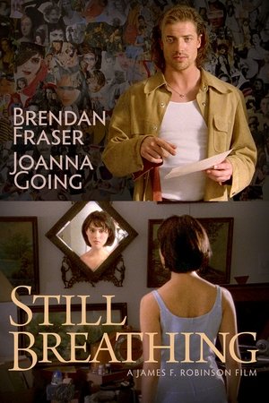 Watch Free Still Breathing (1997)