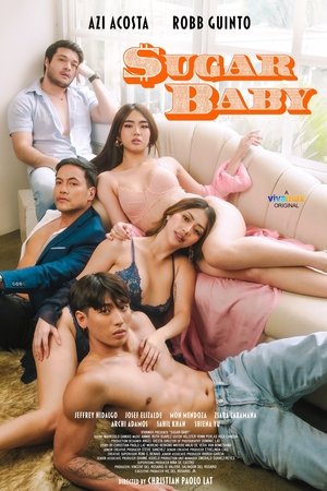 Watch Free Sugar Baby (2023)