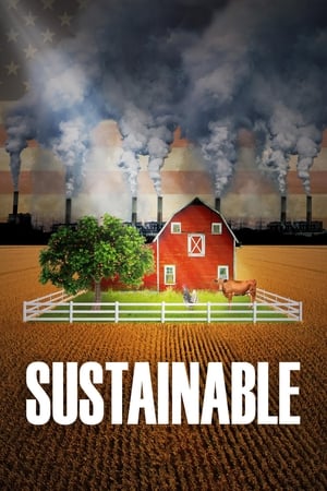 Watch Free Sustainable (2016)