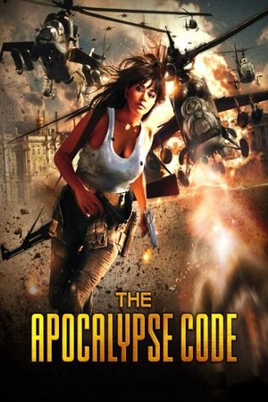Watch Free Kod apokalipsisa (2007)