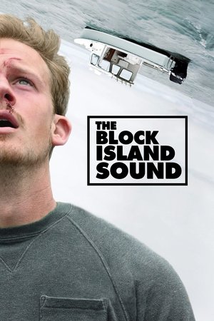 Watch Free The Block Island Sound (2020)