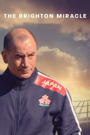 Watch Free The Brighton Miracle (2019)