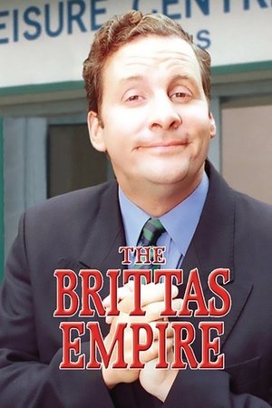 Watch Free The Brittas Empire (1991-1997)