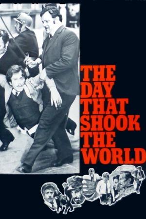 Watch Free The Assassination at Sarajevo (1975)