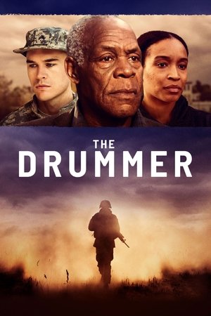 Watch Free The Drummer (2019)