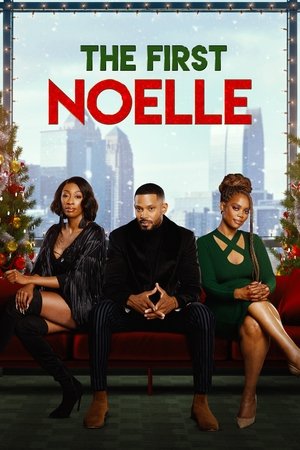 Watch Free The First Noelle (2022)