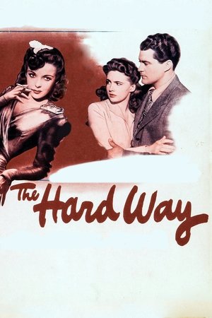 Watch Free The Hard Way (1943)