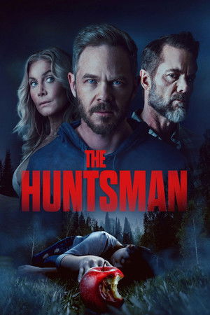 Watch Free The Huntsman (2026)