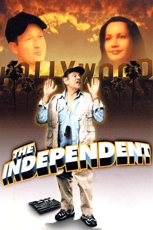 Watch Free The Independent (2000)
