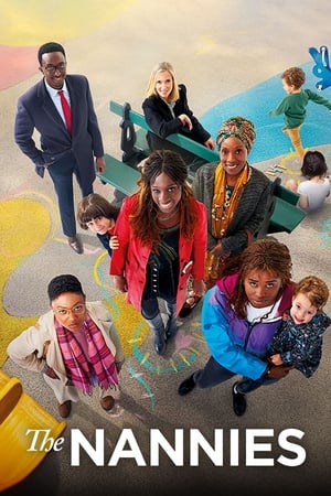 Watch Free Les femmes du square (2022)
