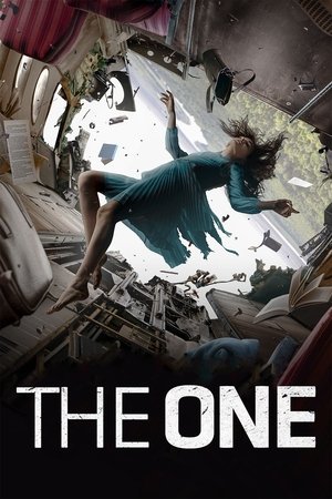 Watch Free The One (2022)