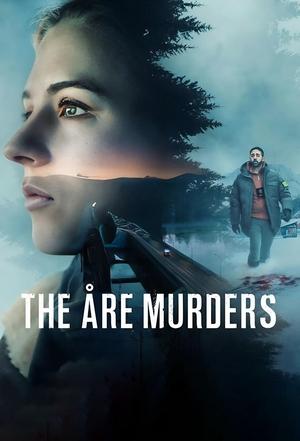 Watch Free The re Murders (2025-)