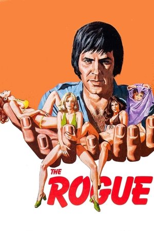 Watch Free The Rogue (1971)