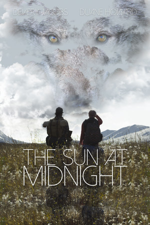 Watch Free The Sun at Midnight (2016)
