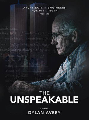 Watch Free The Unspeakable (2021)