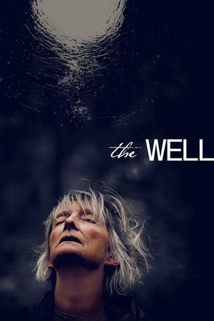 Watch Free The Well (2025)