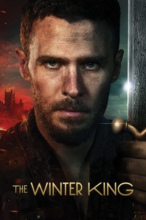 Watch Free The Winter King (2023-)