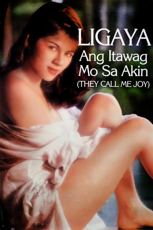 Watch Free They Call Me Joy (1997)