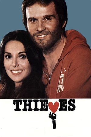 Watch Free Thieves (1977)