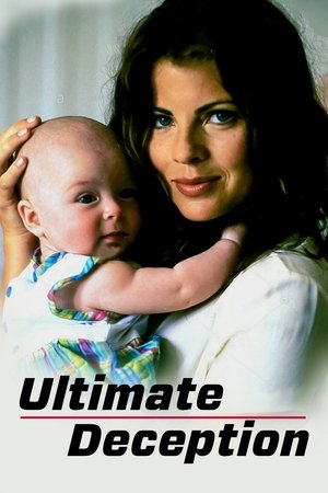 Watch Free Ultimate Deception (1999)