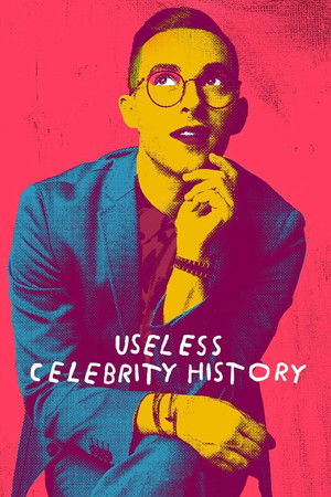 Watch Free This Day in Useless Celebrity History