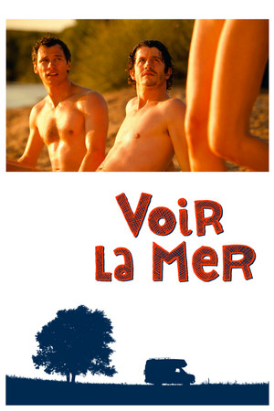 Watch Free Voir la mer (2011)